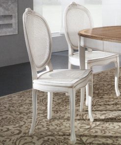 Стул ARTE CASA G1539 - EVOLUZIONE