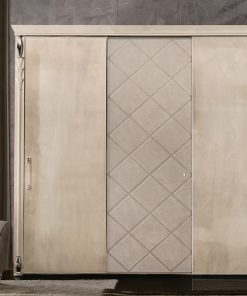 Шкаф BENEDETTI MOBILI CHARMANT 09 - CHARMANT