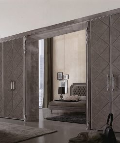 Шкаф BENEDETTI MOBILI CHARMANT 14 - CHARMANT