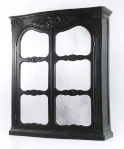 Книжный шкаф CHELINI 2150 -