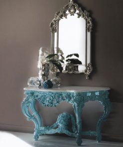 Консоль GENUS CSC232 - IL RITMO DEL TEMPO