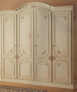 Шкаф PRIMAVERA AGM (ALBERTO E MARIO GHEZZANI) AI.969 -