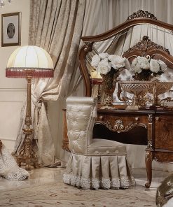 Стул BARNINI OSEO DV23 - DAVID