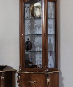 Витрина MORELLO GIANPAOLO LA013XD - LUXOR EDIZIONE