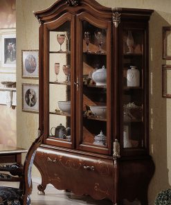 Витрина MORELLO GIANPAOLO P714 - LUXOR EDIZIONE