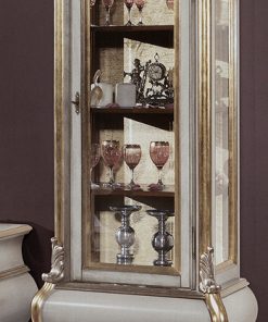 Витрина MORELLO GIANPAOLO P713 - LUXOR EDIZIONE