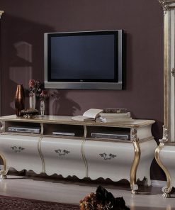 Тумба под TV MORELLO GIANPAOLO P723 - LUXOR EDIZIONE