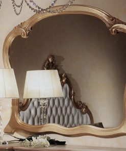 Зеркало MORELLO GIANPAOLO P773 - LUXOR EDIZIONE