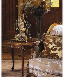 Подставка Verri ANGELO CAPPELLINI 12065/07 - SITTINGROOMS