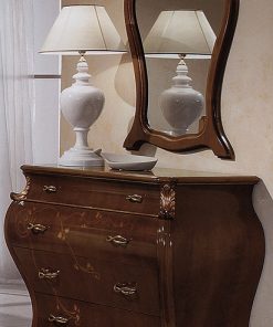 Комод MORELLO GIANPAOLO P768 2 - LUXOR EDIZIONE