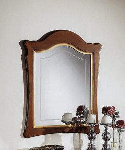 Зеркало MORELLO GIANPAOLO A971 - LUXOR EDIZIONE