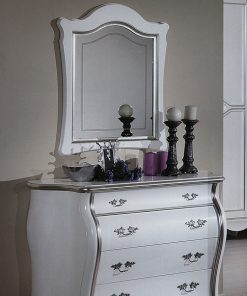 Комод MORELLO GIANPAOLO A968 2 - LUXOR EDIZIONE