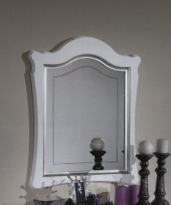 Зеркало MORELLO GIANPAOLO A971 2 - LUXOR EDIZIONE