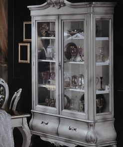 Витрина MORELLO GIANPAOLO T514 - LUXOR EDIZIONE