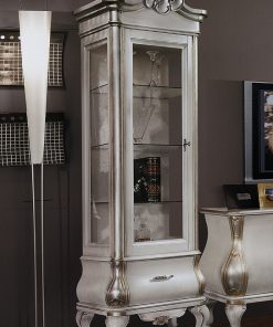 Витрина MORELLO GIANPAOLO T513 2 - LUXOR EDIZIONE