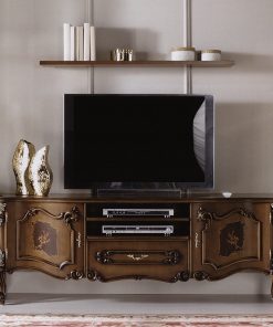 Тумба под TV MORELLO GIANPAOLO BAMFL-I-16 - MINERVA