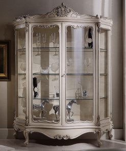 Витрина MORELLO GIANPAOLO BAMFL-07 - MINERVA