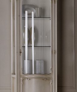 Витрина MORELLO GIANPAOLO BAMFL-T-12 - MINERVA