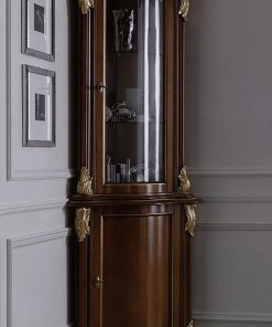 Витрина MORELLO GIANPAOLO 956 - REGINA