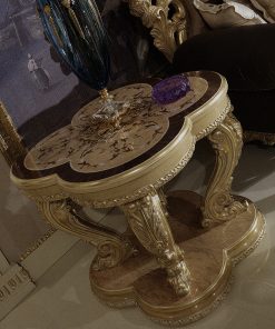 Столик Champs Elisee LA CONTESSINA R8211 - CHAMPS ELISEE