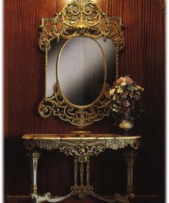 Консоль Ginevra CITTERIO 572 -