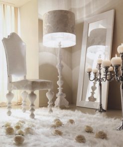 Стул ALTAMODA 800/54/P - PRIMA CLASSE