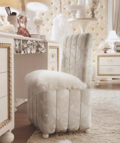 Пуф ALTAMODA 800/62 - PRIMA CLASSE