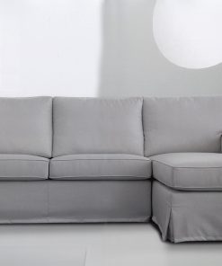 Диван VINTAGE ERREBI VINTAGE 03 - 2015