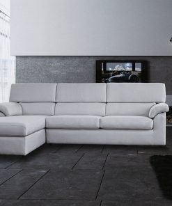 Диван RUBINO ERREBI RUBINO 03 - 2015