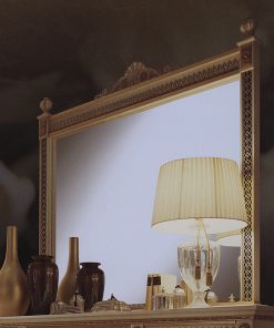 Зеркало VENICE CENEDESE VC41 - ITALIAN COLLECTION