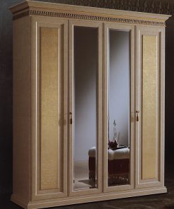 Шкаф VENICE CENEDESE R64 - ITALIAN COLLECTION