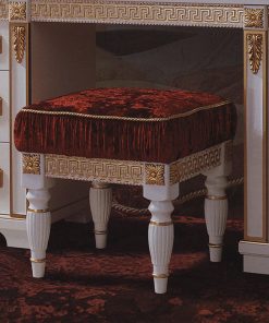 Пуф NAPLES CENEDESE A71 - ITALIAN COLLECTION