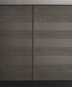 Шкаф MIX CENEDESE E5SMV299FT - PRIVILEGE