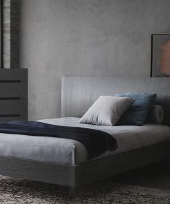 Кровать WAVE CENEDESE WE3FT - SUITE