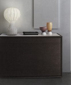 Комод SOFT CENEDESE ST31BFT - SUITE
