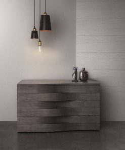 Комод TWIN CENEDESE TN31FT 2 - SUITE