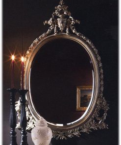 Зеркало CEPPI 2207 - LUXURY