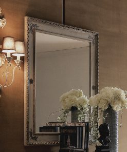 Зеркало SILVANO GRIFONI 2275 - LIVING ROOM