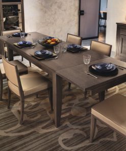 Стол MAV 9531 - MEMORIE CONTEMPORANEE