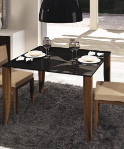 Стол MAV 9625 - MEMORIE CONTEMPORANEE