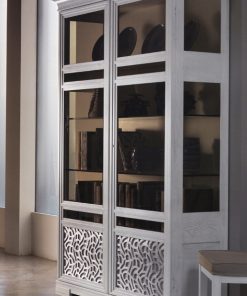 Витрина MAV 9523/b - MEMORIE CONTEMPORANEE