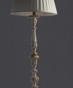 Напольная лампа SILVANO GRIFONI 1529 + 819 - LIGHT AND MIRROR