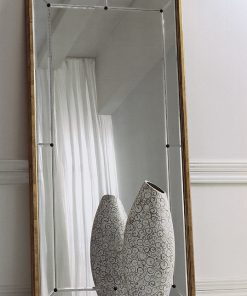 Зеркало SILVANO GRIFONI 3227 - LIGHT AND MIRROR