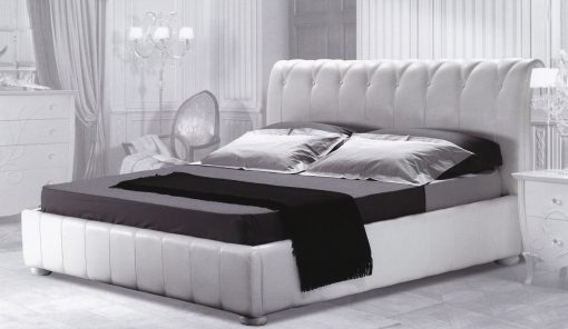 Кровать MAV A187 - AMELIA