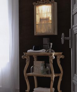 Этажерка SILVANO GRIFONI 65 - BATHROOM