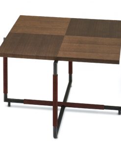 Стол журнальный FRAG BAK CT -