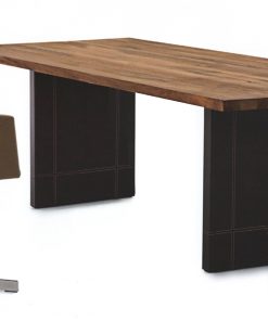 Стол FRAG TWIST -