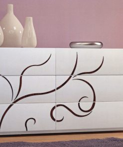 Комод MAV E921 - EOS