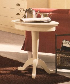 Столик CALLESELLA TAVOLINO - ROMANTIC