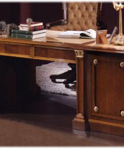 Письменный стол CEPPI 2436 -